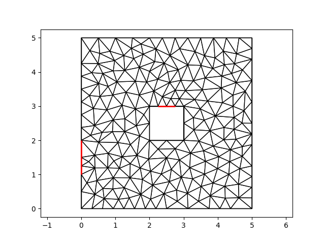 _images/mesh_generated.png
