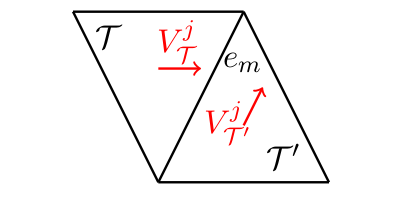 _images/MidVectorSchema.png